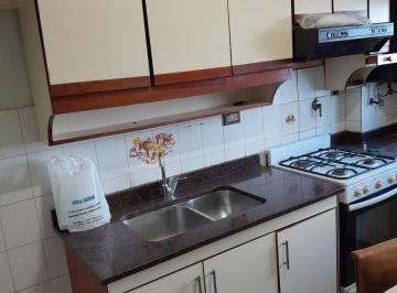 Departamento · 53m² · 3 Ambientes · Departamento en Pb de 3 Ambientes a La Venta en Ciudadela