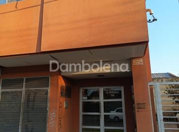 Departamento · 36m² · 1 Ambiente · 1 Cochera · Departamento Monoambiente en Venta en Moreno