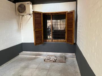 Casa de 5 ambientes, Luján de Cuyo · En Venta Casa en Carrodilla