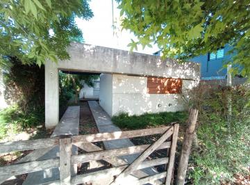 Casa · 65m² · 3 Ambientes · 1 Cochera · Casa en Venta City Bell
