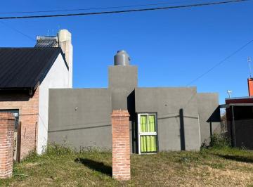 Casa · 118m² · 3 Ambientes · Casa en Piñero