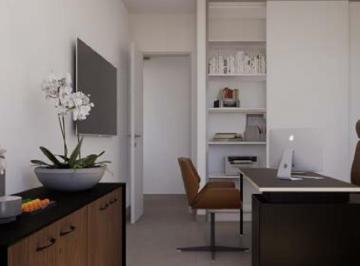 Oficina comercial · 54m² · 2 Ambientes · Venta, Oficina, 2 Ambientes, Hurlingham