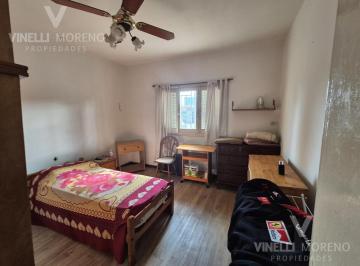 PH · 46m² · 2 Ambientes · PH Al Frente a m de Rosales