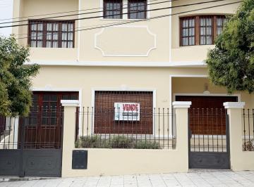 Casa de 11 ambientes, Córdoba · Crisol Norte 4 Dorm, Patio y Pileta
