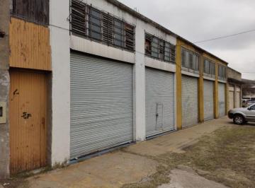Local comercial · 335m² · Venta Locales en Block en Banfield Oeste