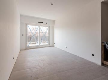 Departamento · 53m² · 1 Ambiente · Departamento en Venta de 2 Ambientes en Abasto