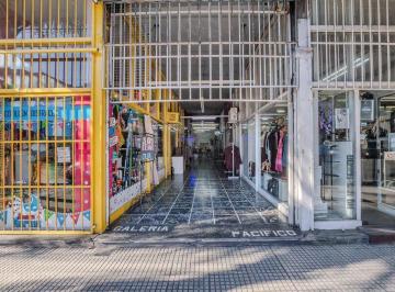 Local comercial · 18m² · Venta Local 2 Amb Hurlingahm
