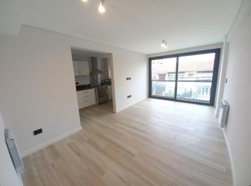 Departamento · 53m² · 2 Ambientes · 1 Cochera · Alquiler 24 Meses, Departamento 2 Ambientes en Matheu y Rioja