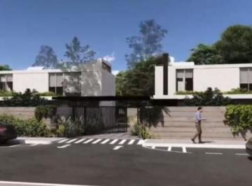 Casa de 4 ambientes, La Plata · Casa en Pozo de 148 m², 3 Dorm. en Venta en Manuel B Gonnet