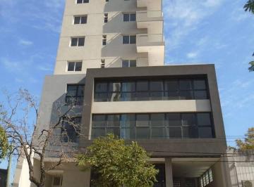 Departamento · 63m² · 3 Ambientes - SALAS INMOBILIARIA · Venta Departamento Centro Santa Fe Capital