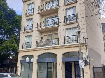 Departamento de 2 ambientes, Almirante Brown · Hermoso Departamento con Cochera en Excelente Ubicación