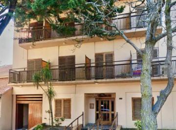Depto- Venta - Monoambiente en San Bernardo · Depto - Venta - Monoambiente en San Bernardo