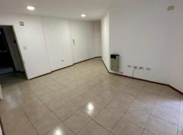 Departamento · 81m² · 4 Ambientes · Departamento de 2 Dorm Nueva Cordoba. Inversionista