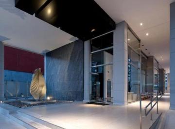 Departamento · 43m² · 2 Ambientes · Venta Departamento de 2 Ambientes con Balcón