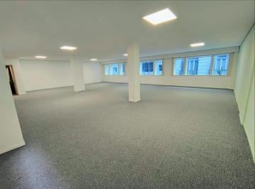 Oficina comercial · 155m² · Venta de Oficinas a Estrenar en Edificio Corporativo – Microcentro Porteño