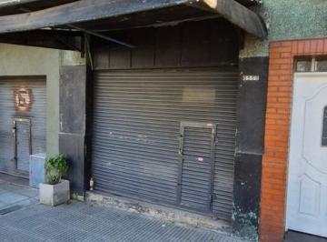 Local comercial , Mataderos · Local en Venta - Mataderos