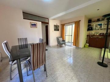 Departamento · 85m² · 4 Ambientes · Se Vende Departamento en Marques de Sobremonte