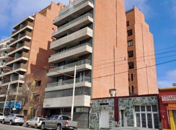 YBR-YBR-79_2 · Departamento 2 Ambientes. | Velez Sarsfield Al 1300