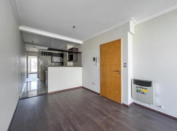 Departamento · 90m² · 3 Ambientes · 1 Cochera · Departamentos de 1 - 2 Dorm. en Plena Zona Río