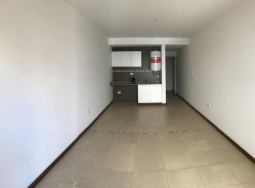 Departamento · 26m² · 1 Ambiente · Monoambiente | Apto Crédito
