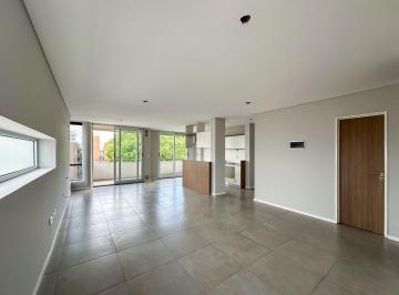 Local comercial · 71m² · 1 Ambiente · Amplio Local en Barrio República de La Sexta