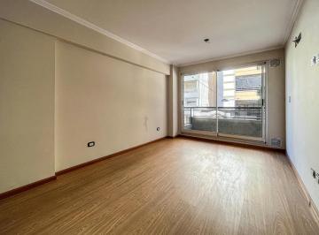 Departamento · 55m² · 2 Ambientes · 1 Dormitorio en Zona Rio