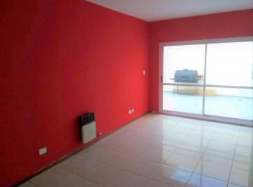 Departamento · 65m² · 3 Ambientes · Departamento 2 Dormitorio con Patio