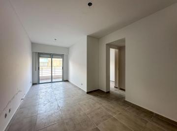 Departamento · 27m² · 1 Ambiente · 0 – 1 – 2 Dorm. – Barrio Martin
