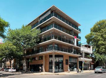 Departamento · 74m² · 3 Ambientes · 1 y 2 Dorm. con Entrega Inmediata