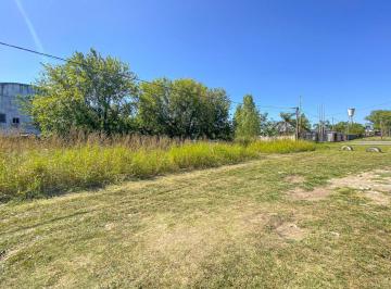 Terreno · 4921m² · Fracción | Imperdible