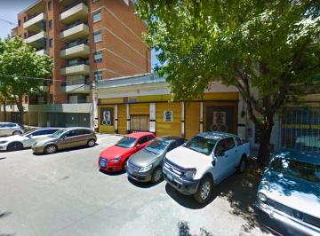 Terreno · 508m² · Terreno Apto Edificio
