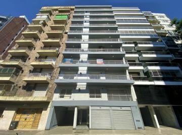Departamento · 31m² · 2 Ambientes · 0 - 1 Dorm. | Op. Coch. | Centro
