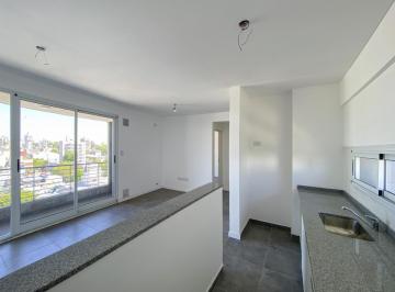 Departamento · 51m² · 2 Ambientes · 1 Dormitorio de Oportunidad y de Calidad