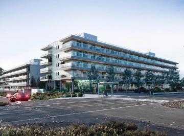 Local comercial · 244m² · 1 Ambiente · Locales Sobre Ruta 9 en Doble Altura