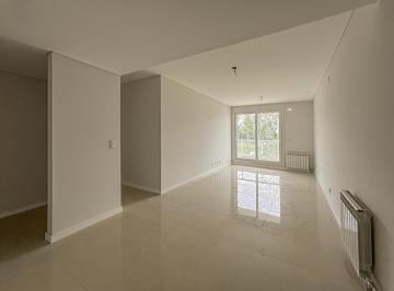 Departamento · 87m² · 3 Ambientes · Único Golf, Departamentos de 1, 2 y 3 Dorm. con Amenities