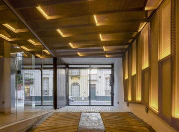Garage · 11m² · Cocheras Simples y Dobles en Pichincha