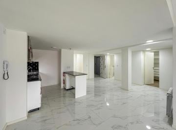Departamento · 63m² · 3 Ambientes · Studios, 1, 2 y 3 Dorm. Amplios con Comodín