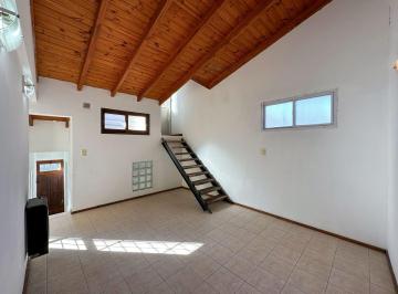 PH · 57m² · 4 Ambientes · Casa de Pasillo en PH con 2 Dorm. y Terraza Exclusiva
