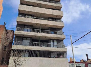 YBR-YBR-80_2 · Departamento 2 Ambientes. | Vélez Sarsfield Al 1300