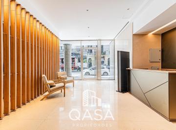 Departamento · 71m² · 3 Ambientes · Departamento en Anchorena Al 800 / 3 Amb / Full Amenities