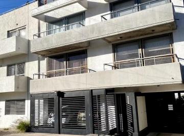 Departamento de 4 ambientes, Godoy Cruz · Destacado Depto/dúplex en Venta, Edificio Panamérica/mza