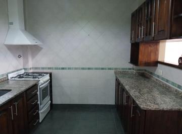 PH de 3 ambientes, La Matanza · Excelente PH de 3 Ambientes con 2 Patios
