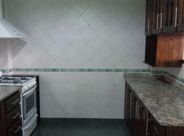 PH · 55m² · 3 Ambientes · Excelente PH de 3 Ambientes con 2 Patios