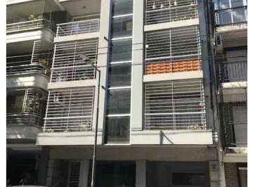 Departamento 70m² Alquiler Palermo Nuevo · Pb 60 m² Amoblado Todo Destino Sin Expensas 2 Banos