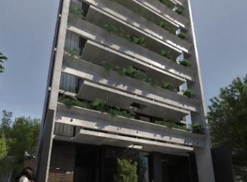 Imagen1 · Departamento en Venta en Güemes