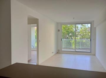 Departamento de 2 ambientes, Rosario · Depto. Premium 1 Dormitorio - Frente Norte - Montevideo 2751