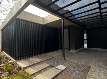 Foto · Casa en Patagonia Home - Villa Warcalde