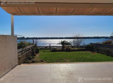 Departamento · 90m² · 3 Ambientes · 2 Cocheras · 3 Ambientes Venta o Alquiler