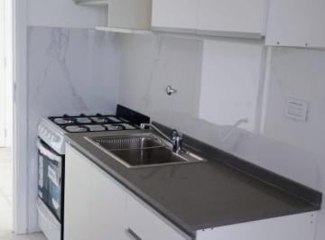 Departamento de 4 ambientes, Córdoba · Oportunidad Depto 2 Dor en Diva de Gama C/coh