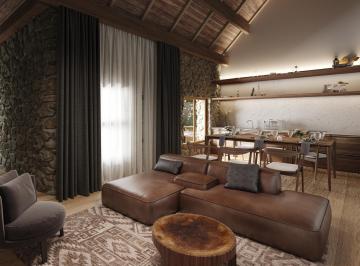 Departamento · 53m² · 2 Ambientes · Departamento - Centro